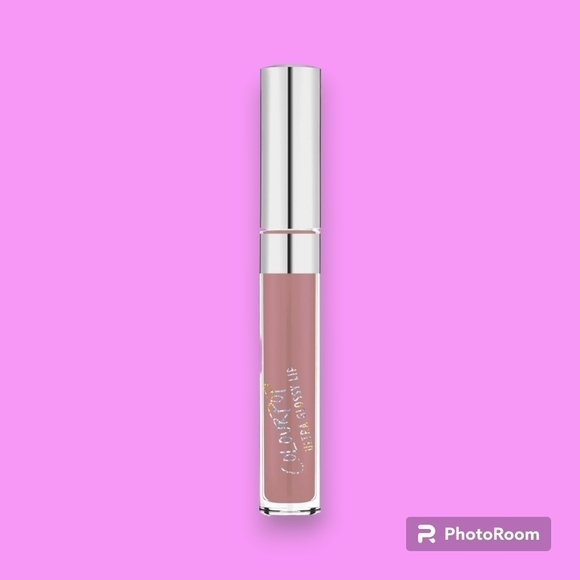 Colourpop Finders Keepers Ultra Glossy Lip - Picture 1 of 6